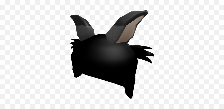 Wolf Ears Roblox Clip Art - Fictional Character Png,Wolf Eyes Png
