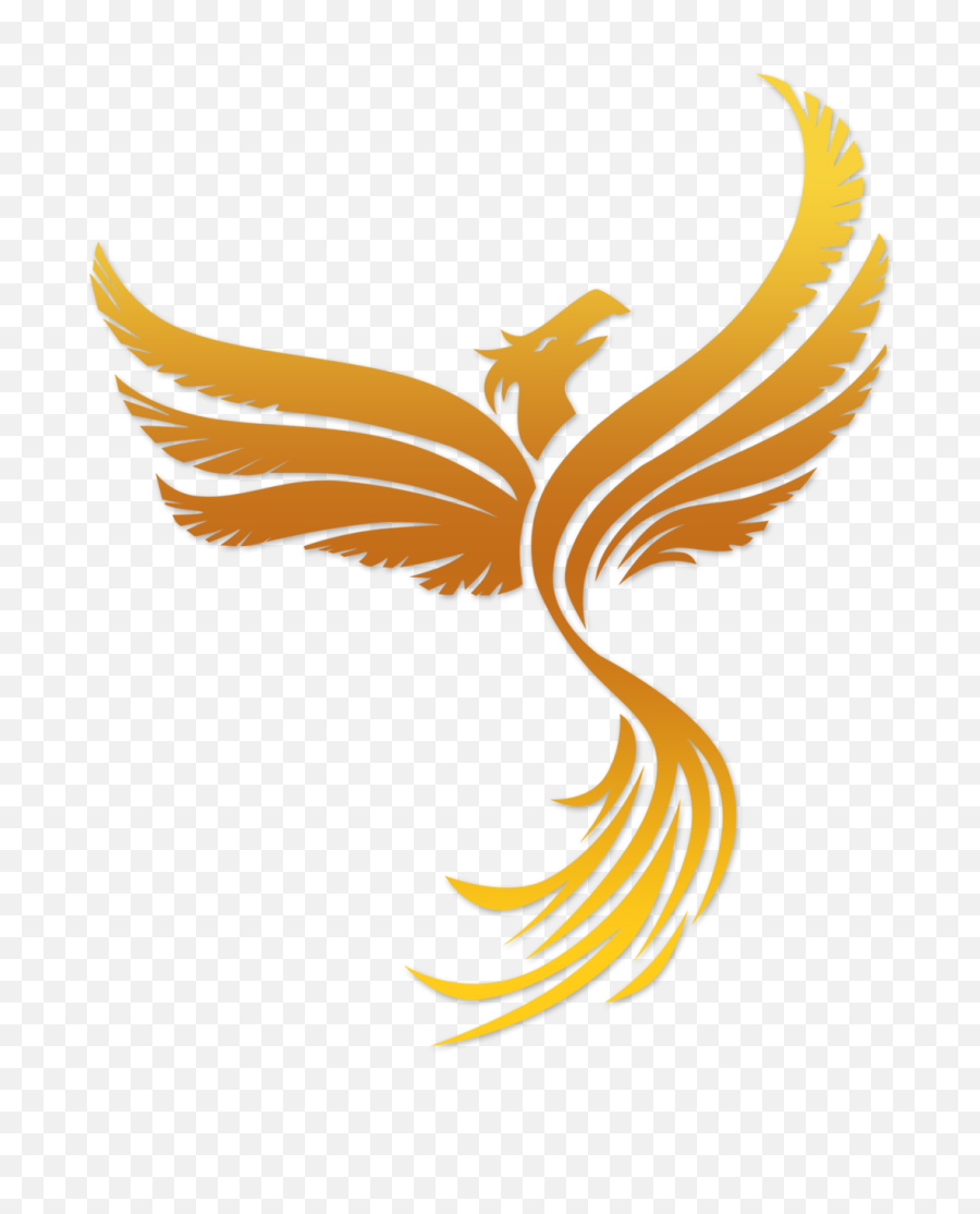 Download Free Png Phoenix Pic - Phoenix Png,Phoenix Png