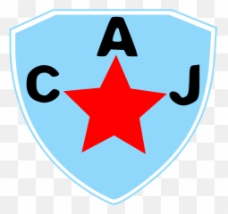 Juventud De Pergamino - Club Atletico Juventud De Pergamino Png,Pergamino Png