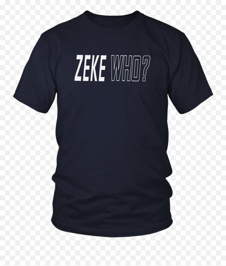 Shirt Ezekiel Elliott - Conquer Covid Tee Shirt Png,Ezekiel Elliott Png