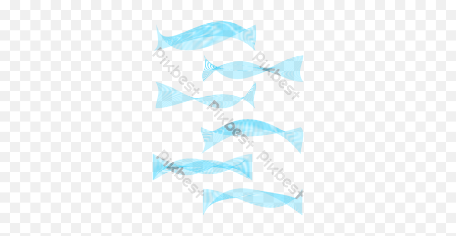 Water Ripple Png Templates - Fishes,Water Ripple Png