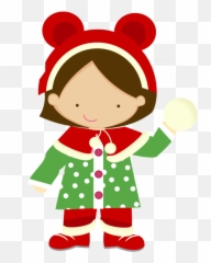 Minus Christmas Templates - Minus Navidad Png,Natal Png