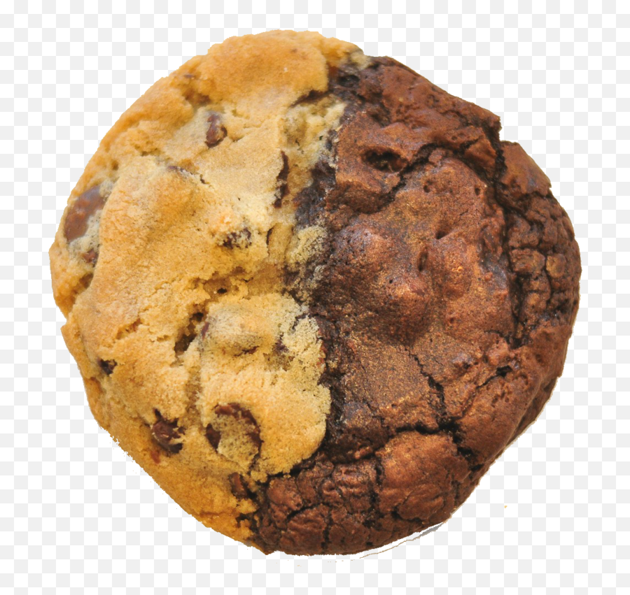 Great One Cookie Co Png Chocolate Chip