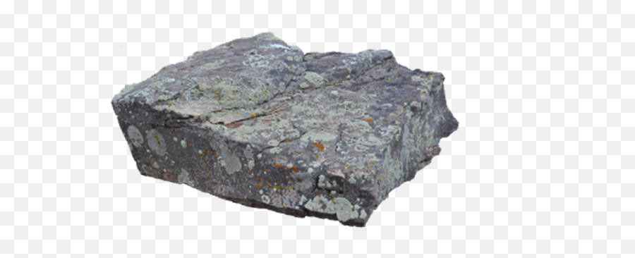 Rock Png Transparent Images - Rock Transparency,Rock Png Transparent