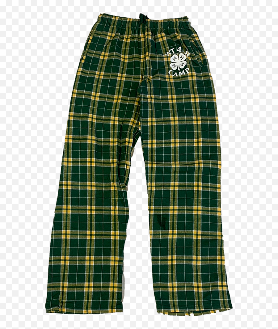 Windham Tolland 4 - H Pajama Pants Red And Black Flannel Pajama Pants Png,Flannel Png