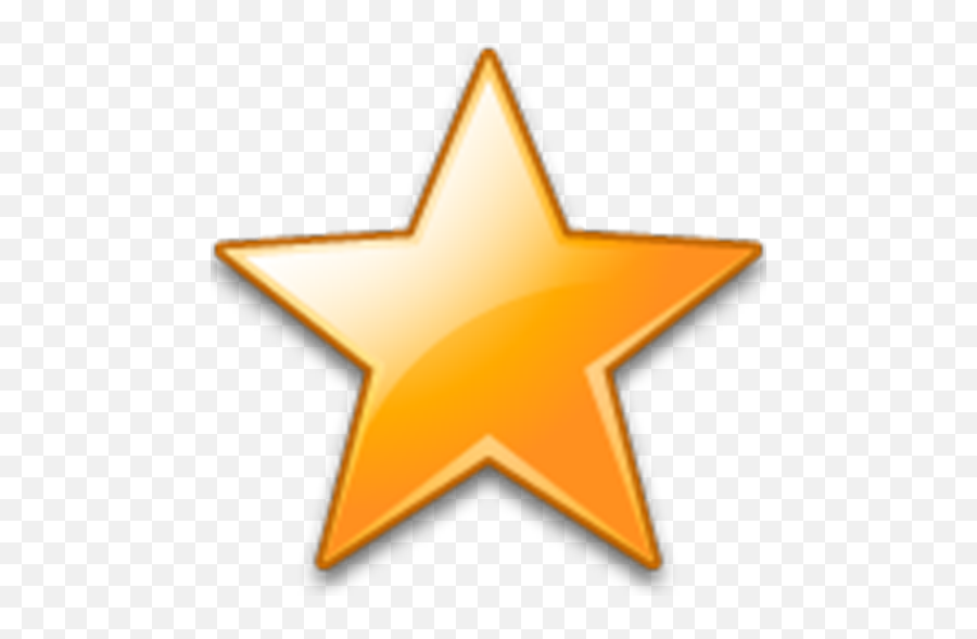 Amazoncom Bat Wing Appstore For Android - Cropped Star Png,Bat Wing Png