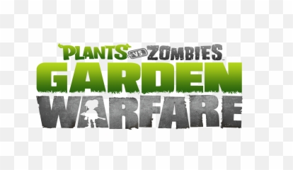 Carowinds 2016 Season Excitement Png Logo
