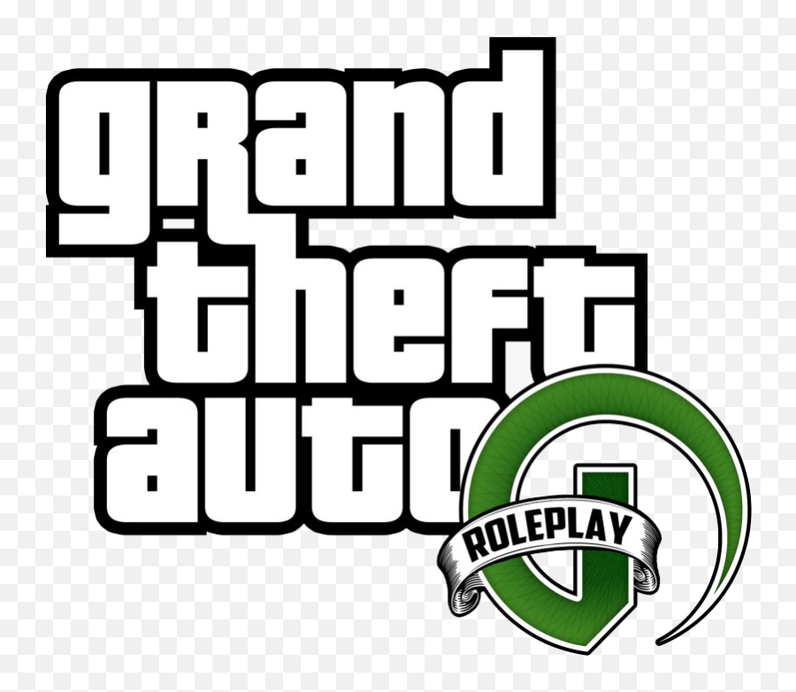 Gta V Logo Png All - Grand Theft Auto,Sunday Png