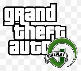 Gta V Logo Png All - Grand Theft Auto,Sunday Png