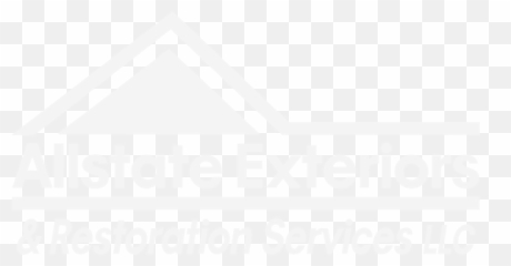 Roofing Contractor London Oh Allstate Exteriors - Horizontal png