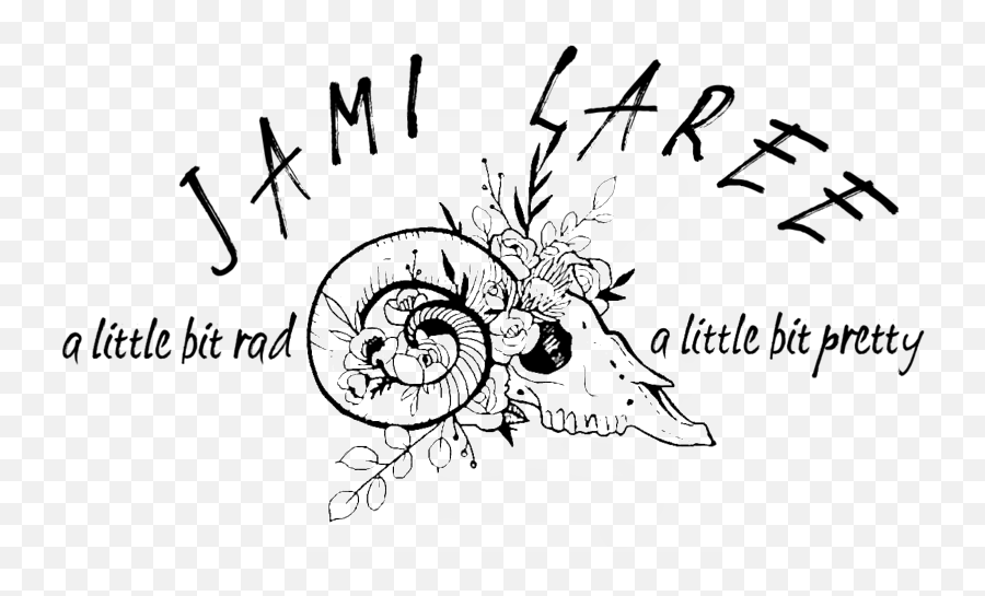 Jami Laree Engagements U2014 Blog - Palm Springs Png,Ram Logo Png