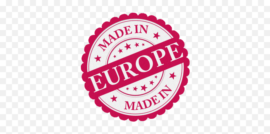 Download Made In Europe Photos Free Png Hq Image - Made In Europe Png,Europe Png