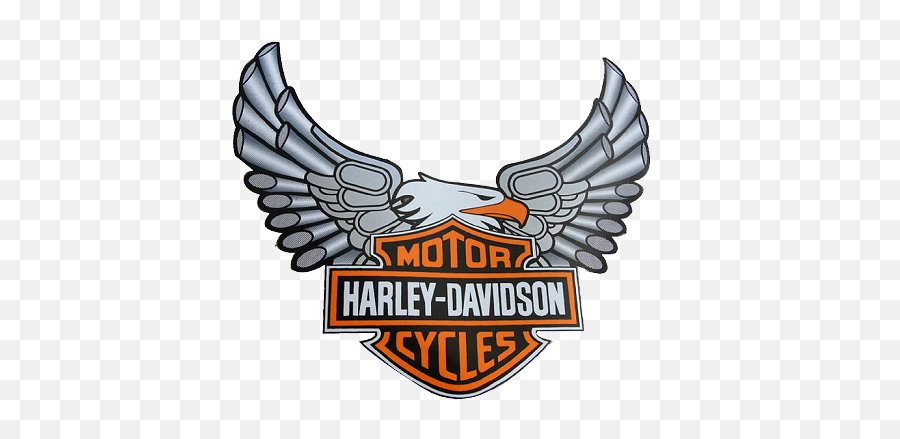 Columbia Harley - Davidson U2013 Vancouver Wa Fulfilling Harley Davidson Png,Harley Logo Png