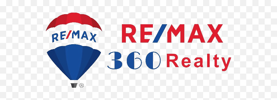 Pittsburgh Pa Homes And Real Estate - Remax Hot Air Ballooning Png,Remax Balloon Logo