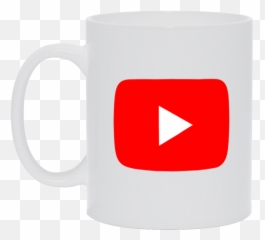 Streamelements Merch Center - Serveware png