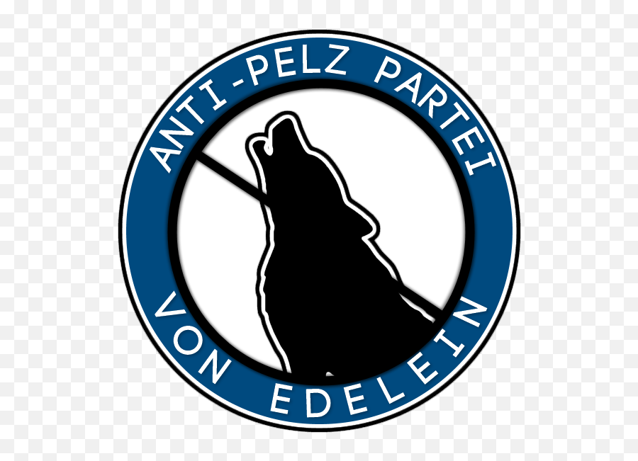 Anti - Furry Party Of Edelein Microwiki Language Png,Furry Png