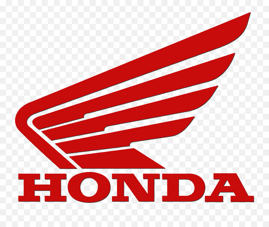 Honda Logo Png U0026 Free Logopng Transparent Images - Honda Bikes Logo Png,Campbell Soup Logos