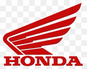 Honda Logo Png U0026 Free Logopng Transparent Images - Bikes