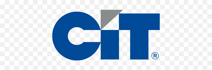 Cit Group Logo Vector Free Download - Brandslogonet Cit Group Inc Png,Citigroup Logo