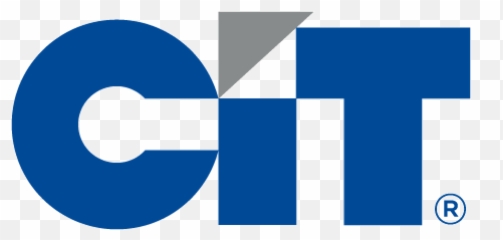 Cit Group Logo Vector Free Download - Brandslogonet Cit Group Inc Png,Citigroup Logo
