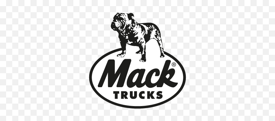 Mack Trucks Logo Vector Free Download - Brandslogonet Vector Mack Trucks Logo Png,Rockford Fosgate Logo