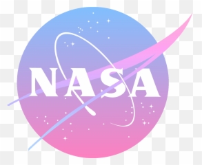 Vaporwaveaesthetics - Language png