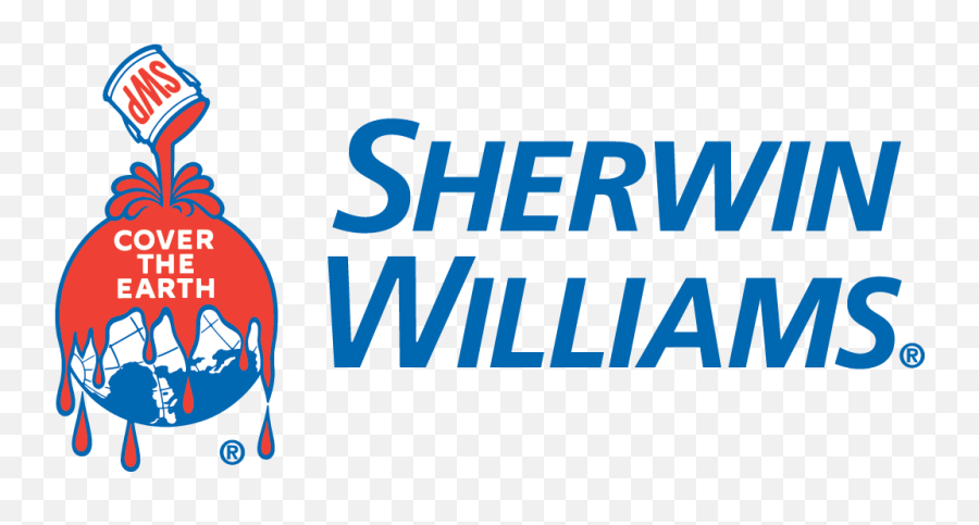 Sherwin - Pinturas Sherwin Williams Logo Png,Sherwin Williams Logo Png