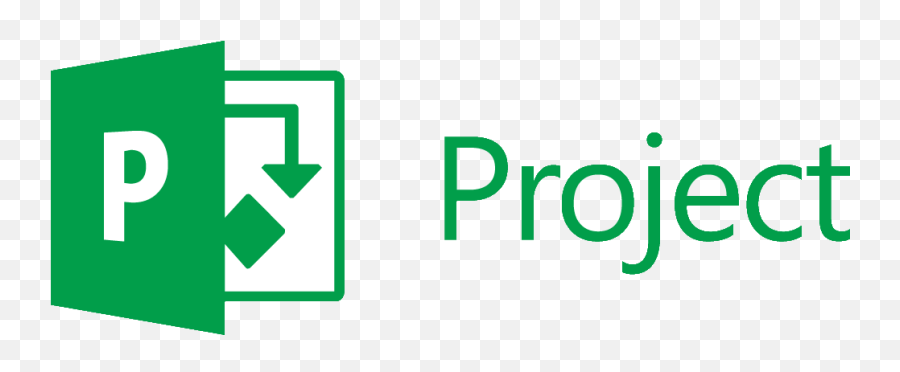 Tidy - Microsoft Project Icon Png,Microsoft Project Logo