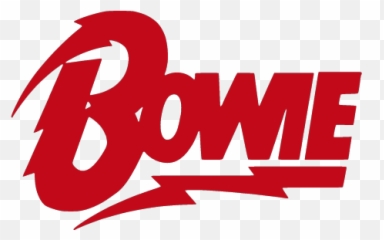 Gtsport Decal Search Engine - David Bowie Logo Png,David Bowie Logo