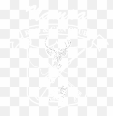 Nra High Power Rifle - Automotive Decal Png,Nra Logo Png