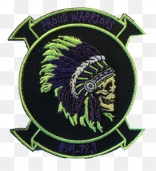 Hsm - Hair Design Png,Grave Digger Logo