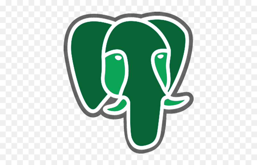 Minneriya National Park Safari - Postgresql Icon Png,Safari Logo Aesthetic