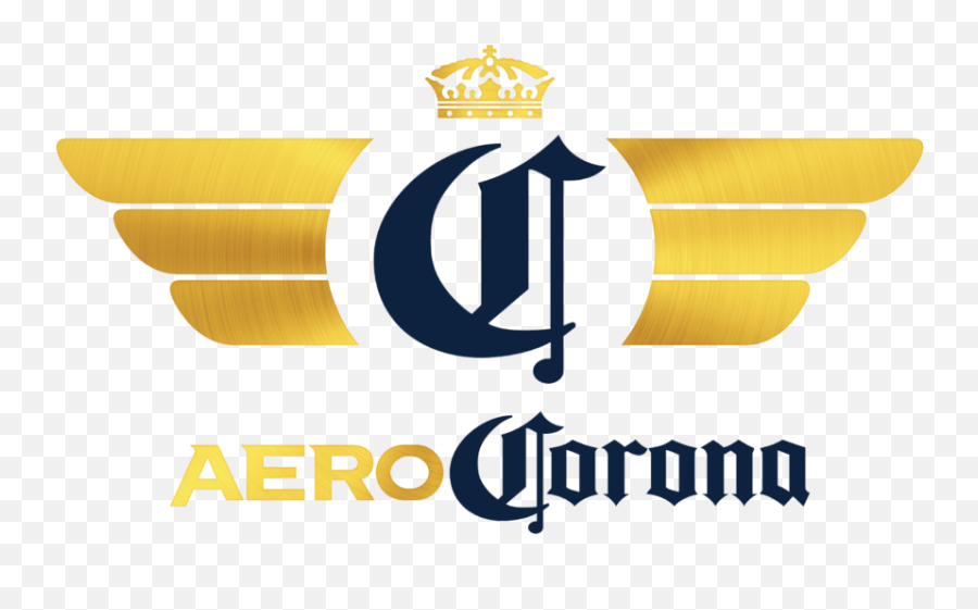 Cerveza Modelo - Corona Extra Beer 24 Pack 12 Fl Oz Corona Extra Png,Corona Beer Logo