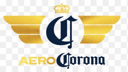 Cerveza Modelo - Corona Extra Beer 24 Pack 12 Fl Oz Corona Extra Png,Corona Beer Logo