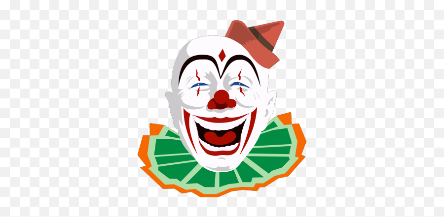 Gtsport Decal Search Engine - Laughing Clown Malt Liquor Png,Laughing Man Png