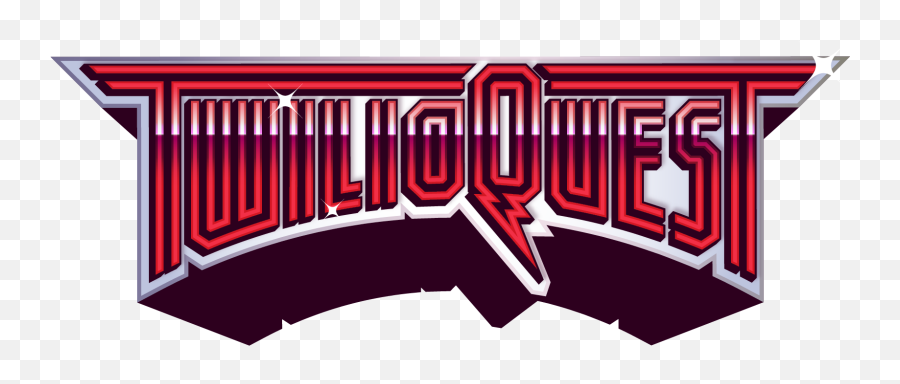 Codenewbie - Twilio Png,Monster.com Logo