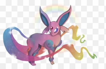 Pokemon - Fictional Character png