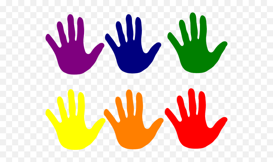 Helping Hand Clipart Png - Clip Art Hands,Helping Hands Png