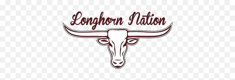 George Ranch Longhorns Football - George Ranch High School Png,Longhorn Logo Png