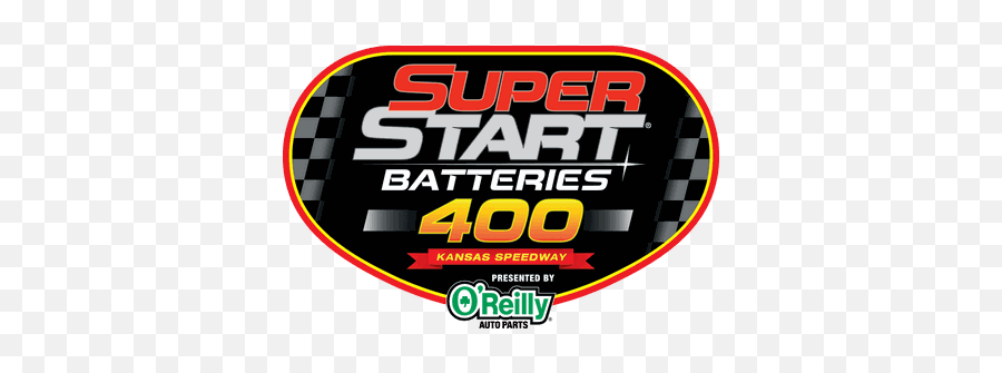 Super Start Batteries 400 - Wikipedia Super Start Batteries 400 Png,Fox Racing Logos
