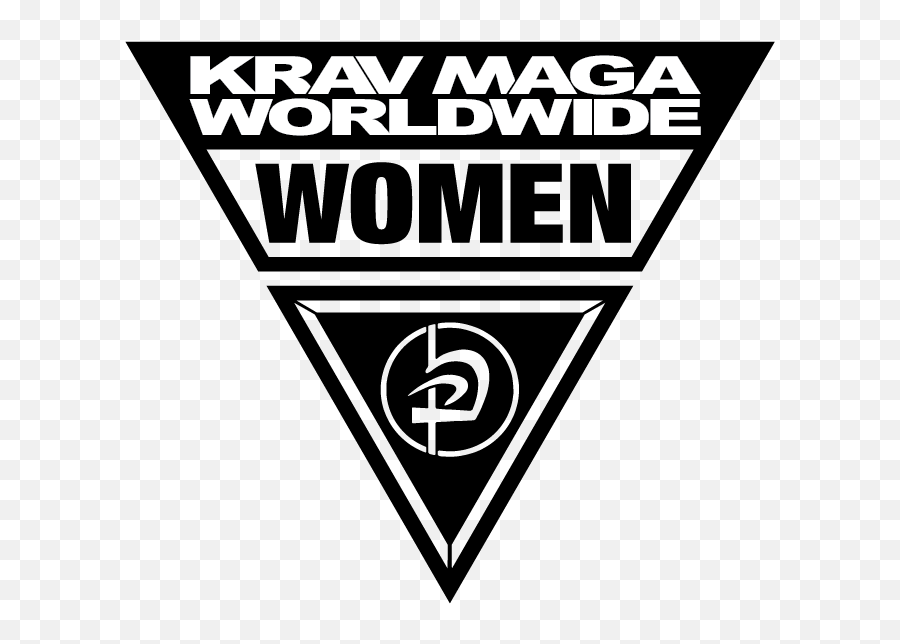 Womens Self Defense Classes - Krav Maga Classes Png,Krav Maga Logo