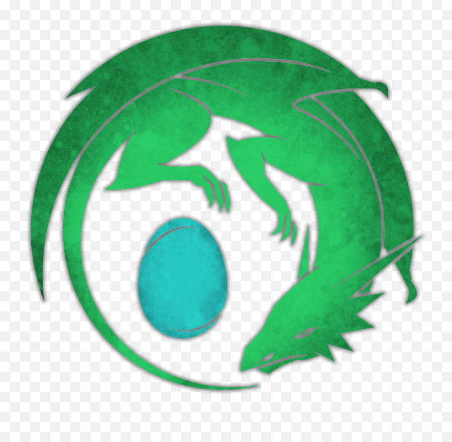 Celebrate Guild Wars 2s Anniversary - Transparent Guild Emblem Png,Guild Wars 2 Logo