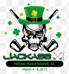 Pin - Cool Irish Logo png