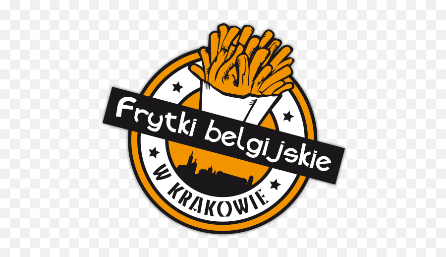 Cavaliers Logo Logos - Frytki Png,Czw Logo