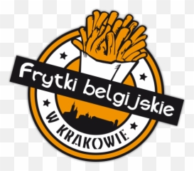 Cavaliers Logo Logos - Frytki Png,Czw Logo