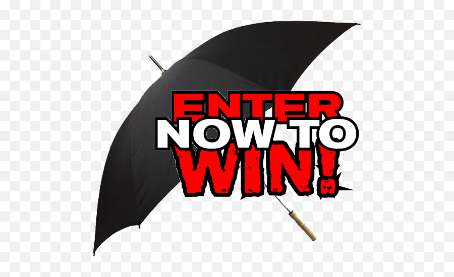 Download Enter To Win Sign Png Image - Enter To Win Sign,Enter To Win Png