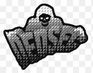 Watch Dogs 2 T - Logo png
