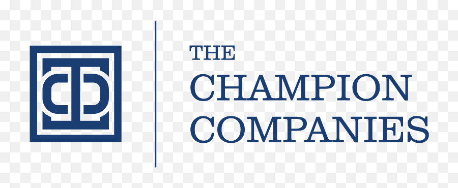 Champion Logo Silver - Vertical Png,Champion Logo Font