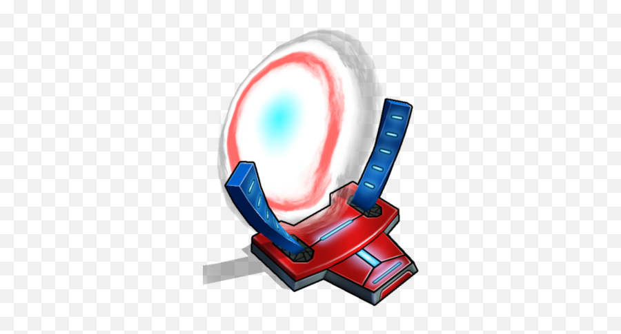 Magic Portal - Art Png,Magic Portal Png