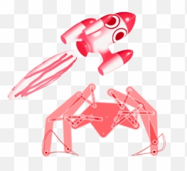 Solidworks Apps For Kids - Solidworks Apps For Kids Png,Solidworks Logo Png